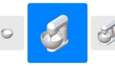 快清理粘液模拟器 截图