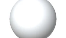 快清理粘液模拟器 截图
