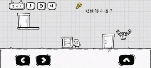 茶叶蛋大冒险免登录