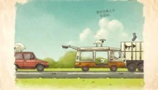 送小羊回家2手机版 截图