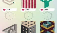 KAMI2 截图