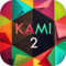 KAMI2