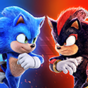 sonicforces