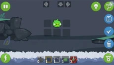 捣蛋猪新创 截图