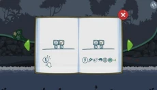捣蛋猪新创 截图
