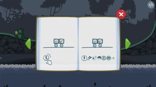 捣蛋猪新创