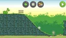 捣蛋猪新创 截图