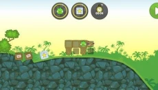 捣蛋猪新创 截图