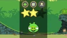 捣蛋猪新创 截图
