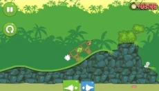 捣蛋猪新创 截图