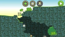 捣蛋猪新创 截图