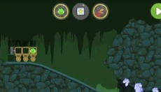 捣蛋猪新创 截图