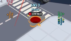 holeio 截图