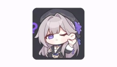 Herta Kurukuru 截图