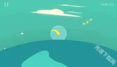 kreator星季游戏 截图