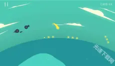 kreator星季游戏 截图
