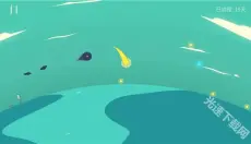 kreator星季游戏 截图