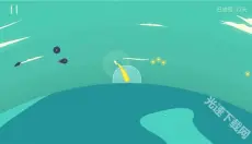 kreator星季游戏 截图