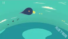 kreator星季游戏 截图