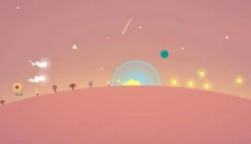 kreator星季游戏 截图