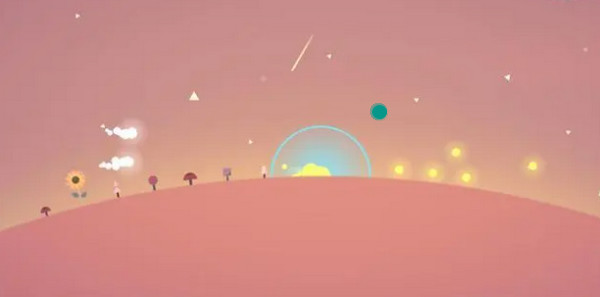 kreator星季游戏