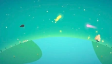 kreator星季游戏 截图