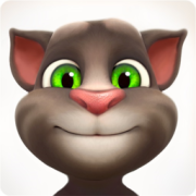 3D猫
