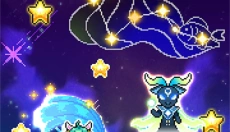 喵星人跳跃中文版 截图