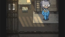 抽卡监狱2免广告版 截图