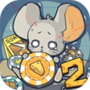 抽卡监狱2免广告版
