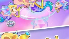 开心水族箱游戏安卓版 截图