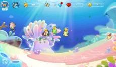 开心水族箱游戏安卓版 截图