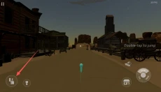 烟花模拟器3D 截图