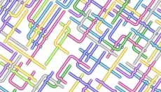 玩个锤子难度飙升 截图