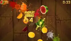 切水果经典版 截图