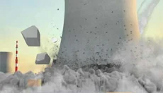 爆破模拟器国际版 截图