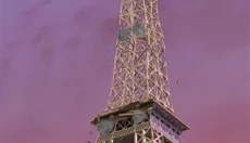爆破模拟器国际版 截图