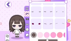 碧优蒂小镇手机版 截图