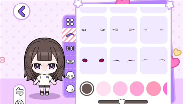 碧优蒂小镇手机版