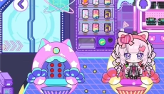 碧优蒂小镇手机版 截图