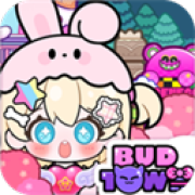 碧优蒂小镇手机版