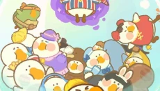 肥鹅健身房官网版 截图