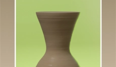 一起做陶器2 截图