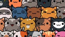 小偷猫官网 截图