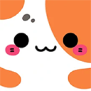 小偷猫官网