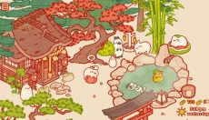 兔兔岛官网 截图