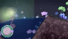 禅意花园 截图