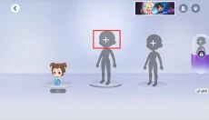 尤雅时光 截图