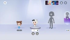 尤雅时光 截图