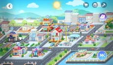 尤雅时光 截图